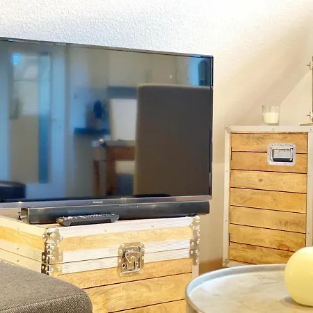 Lakeview Am Neuensiener