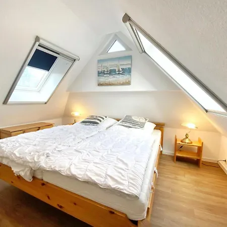 Lakeview Am Neuensiener *